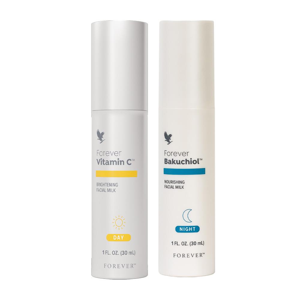 forever_vitamin_c__and_forever_bakuchiol__duo_pd_zoomedimage_1000_X_1000_1758308416288