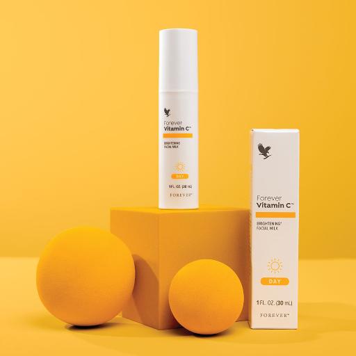 forever_vitamin_c__brightening_facial_milk_pd_main_512_X_512_1758304337844