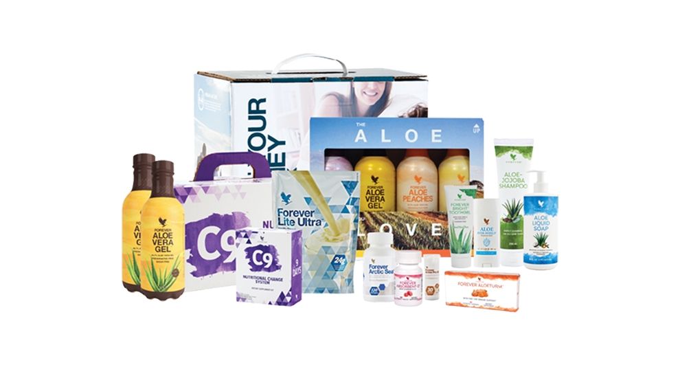 01K71N7RDTV7PKM2X2SG8SQE8J1