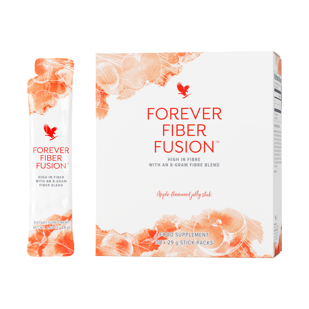 forever_fiber_fusion_pd_zoomedimage_1000_X_1000_1788335929214
